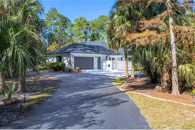 4075 1st Ave SW, Naples, FL 34119 - Photo 46