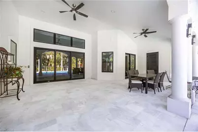 4075 1st Ave SW, Naples, FL 34119 - Photo 28