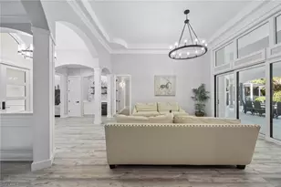 4075 1st Ave SW, Naples, FL 34119 - Photo 6