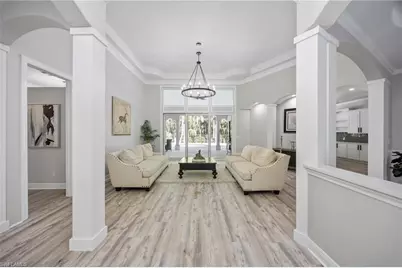 4075 1st Ave SW, Naples, FL 34119 - Photo 4