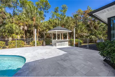 4075 1st Ave SW, Naples, FL 34119 - Photo 30