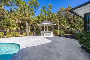 4075 1st Ave SW, Naples, FL 34119 - Photo 30