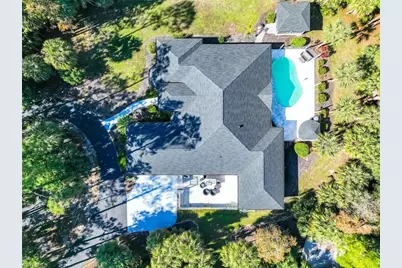 4075 1st Ave SW, Naples, FL 34119 - Photo 48