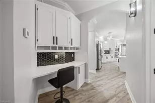 4075 1st Ave SW, Naples, FL 34119 - Photo 20