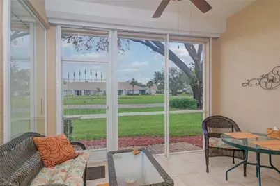 9743 Willow Way, Estero, FL 33928 - Photo 24
