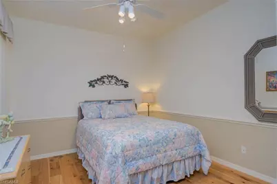 9743 Willow Way, Estero, FL 33928 - Photo 20