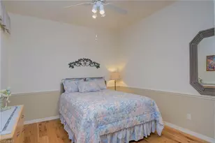 9743 Willow Way, Estero, FL 33928 - Photo 20