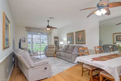 9743 Willow Way, Estero, FL 33928 - Photo 8