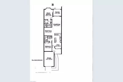 9743 Willow Way, Estero, FL 33928 - Photo 26