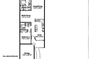 9743 Willow Way, Estero, FL 33928 - Photo 26