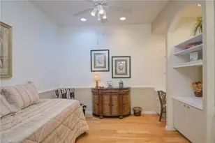 9743 Willow Way, Estero, FL 33928 - Photo 18