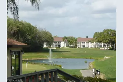 9743 Willow Way, Estero, FL 33928 - Photo 40