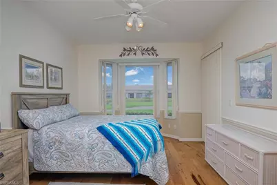 9743 Willow Way, Estero, FL 33928 - Photo 14