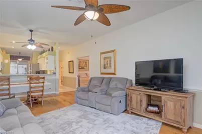 9743 Willow Way, Estero, FL 33928 - Photo 12