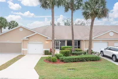 9743 Willow Way, Estero, FL 33928 - Photo 2