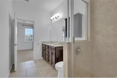 18320 Creekside Preserve Loop #201, Fort Myers, FL 33908 - Photo 16