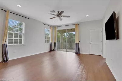 18320 Creekside Preserve Loop #201, Fort Myers, FL 33908 - Photo 10