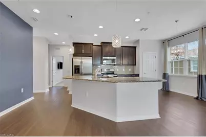 18320 Creekside Preserve Loop #201, Fort Myers, FL 33908 - Photo 1