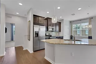 18320 Creekside Preserve Loop, Fort Myers, FL 33908 - Photo 4