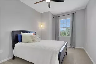 18320 Creekside Preserve Loop, Fort Myers, FL 33908 - Photo 18