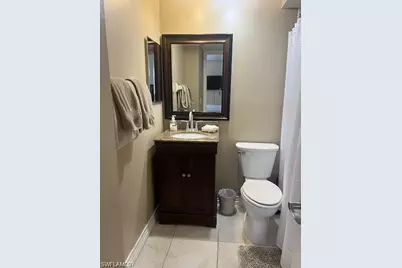 800 Meadowland Dr #H, Naples, FL 34108 - Photo 12