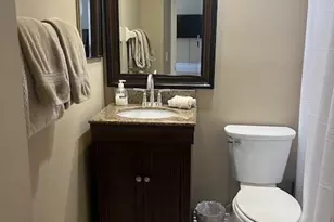 800 Meadowland Dr, Naples, FL 34108 - Photo 12