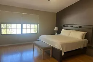 800 Meadowland Dr, Naples, FL 34108 - Photo 16