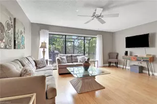 800 Meadowland Dr, Naples, FL 34108 - Photo 4