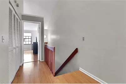 800 Meadowland Dr #H, Naples, FL 34108 - Photo 8