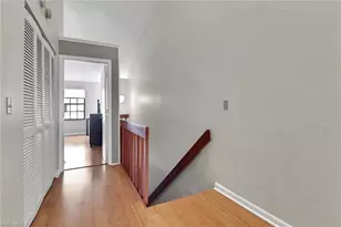 800 Meadowland Dr, Naples, FL 34108 - Photo 8