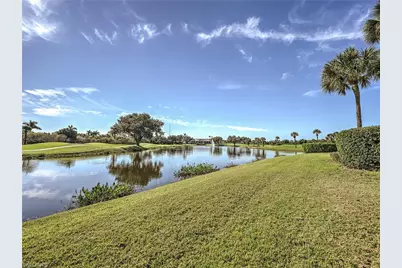 8470 Southbridge Dr #4, Estero, FL 33967 - Photo 32