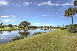 8470 Southbridge Dr, Estero, FL 33967 - Photo 32