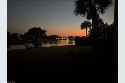8470 Southbridge Dr #4, Estero, FL 33967 - Photo 36