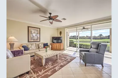 8470 Southbridge Dr #4, Estero, FL 33967 - Photo 4