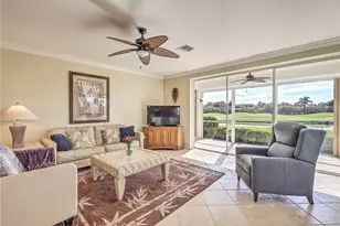 8470 Southbridge Dr, Estero, FL 33967 - Photo 4