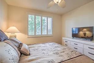8470 Southbridge Dr, Estero, FL 33967 - Photo 24