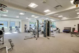 8470 Southbridge Dr, Estero, FL 33967 - Photo 42