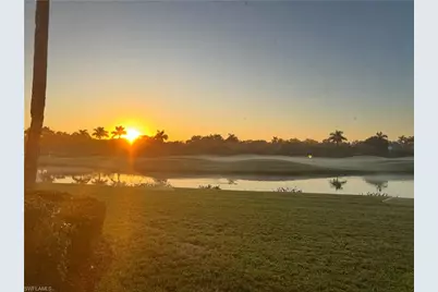 8470 Southbridge Dr #4, Estero, FL 33967 - Photo 34