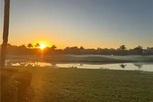 8470 Southbridge Dr, Estero, FL 33967 - Photo 34