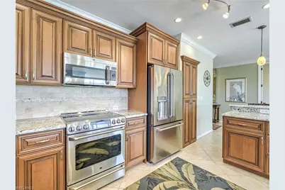 8470 Southbridge Dr #4, Estero, FL 33967 - Photo 12