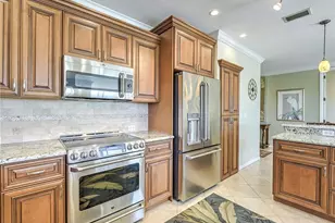 8470 Southbridge Dr, Estero, FL 33967 - Photo 12