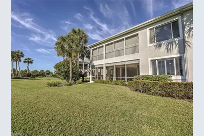 8470 Southbridge Dr #4, Estero, FL 33967 - Photo 30