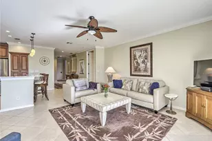 8470 Southbridge Dr, Estero, FL 33967 - Photo 6