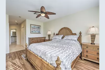 8470 Southbridge Dr #4, Estero, FL 33967 - Photo 20