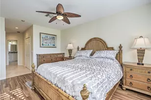 8470 Southbridge Dr, Estero, FL 33967 - Photo 20