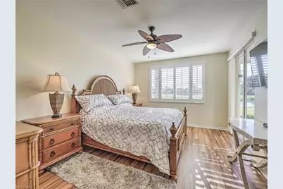 8470 Southbridge Dr #4, Estero, FL 33967 - Photo 18