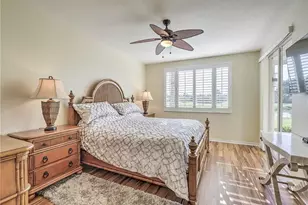 8470 Southbridge Dr, Estero, FL 33967 - Photo 18