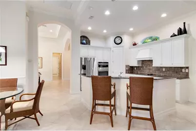 8986 Shenendoah Cir, Naples, FL 34113 - Photo 8