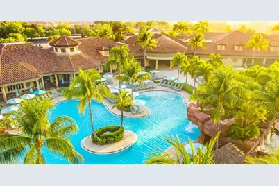 8986 Shenendoah Cir, Naples, FL 34113 - Photo 44