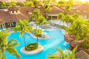 8986 Shenendoah Cir, Naples, FL 34113 - Photo 44